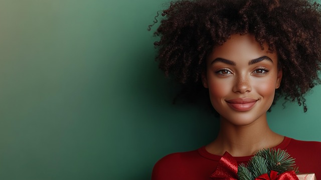 2013年教职工元旦晚会主持词