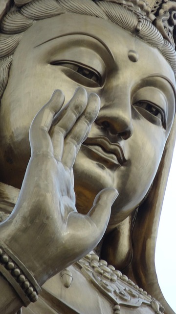 六一快乐的问候与祝福