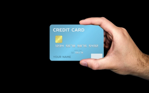 银行公司部半年工作总结示范文本两篇推荐-春林公文网