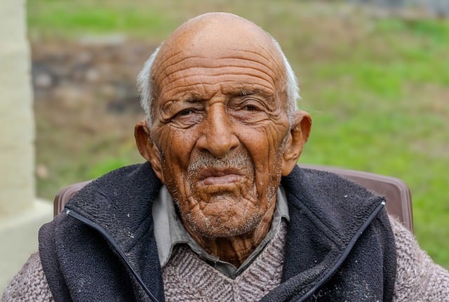 企业退休工资收入分配制度细则2017