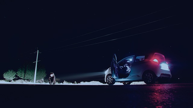 军人入党申请书2021最新版（范文5篇）