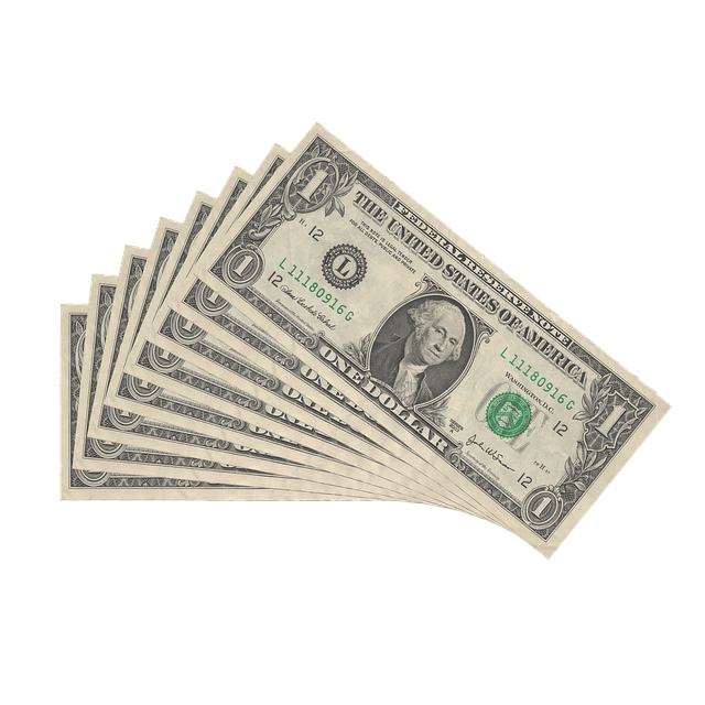 80后比较适合的理财方式