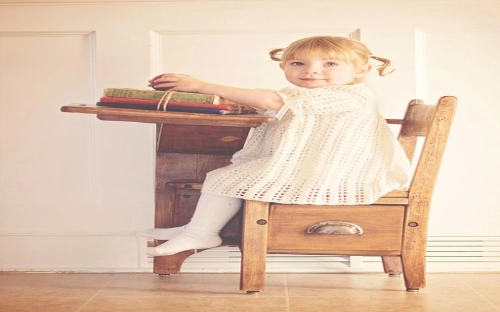 发展党员工作总结-春林公文网