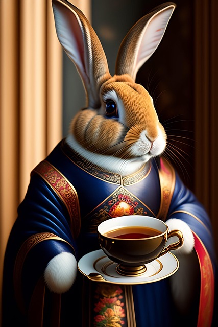 2021年牛年的祝酒词 新年祝酒词大全简单实用