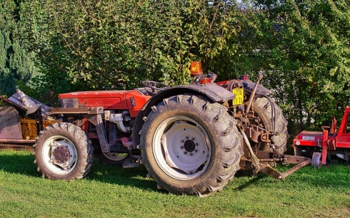 学校“读书”主题演讲比赛总结-春林公文网