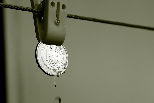 拖欠农民工工资情况报告