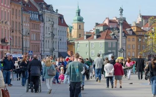 纪念中国共产党成立84周年-春林公文网