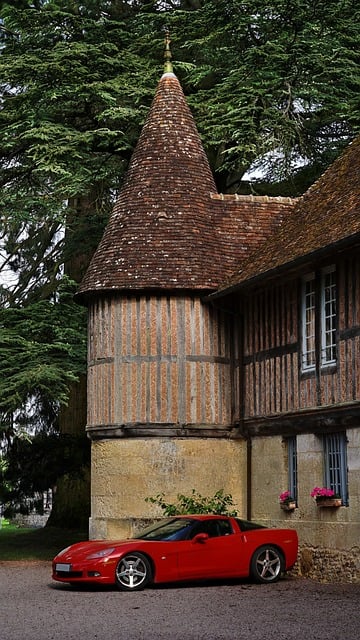 “第一学期体育组教研活动计划”体育工作计划