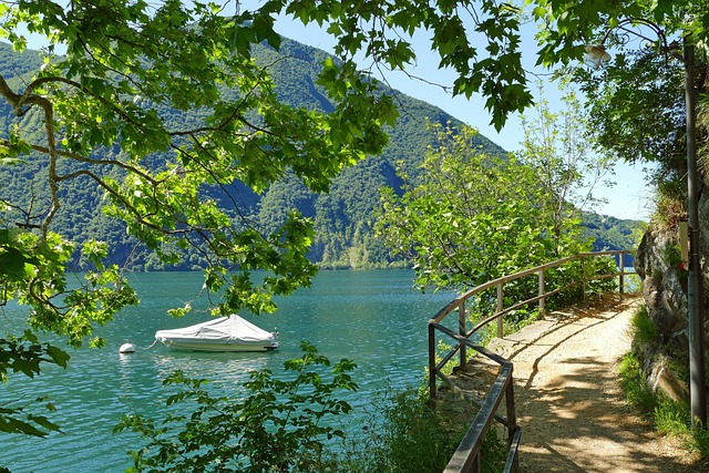 创建健康促进机关工作实施方案 健康促进机关工作方案或计划