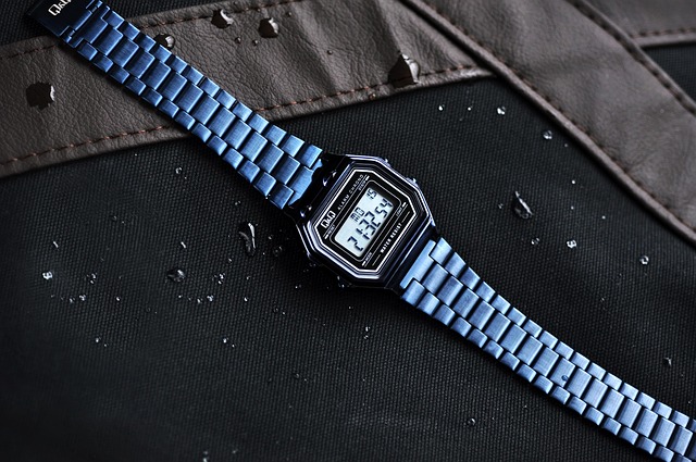 五一劳动节祝福语QQ大集合38句