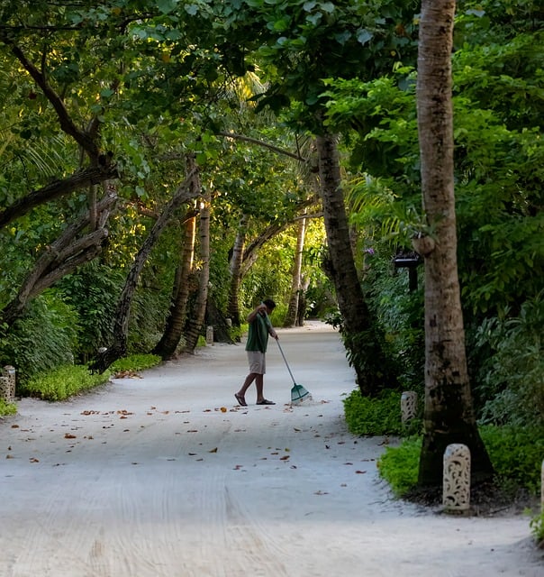 农民外出务工情况调查报告精选5篇2021