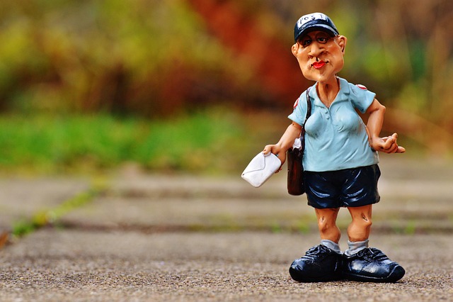 公务员入党申请书2022最新版模板