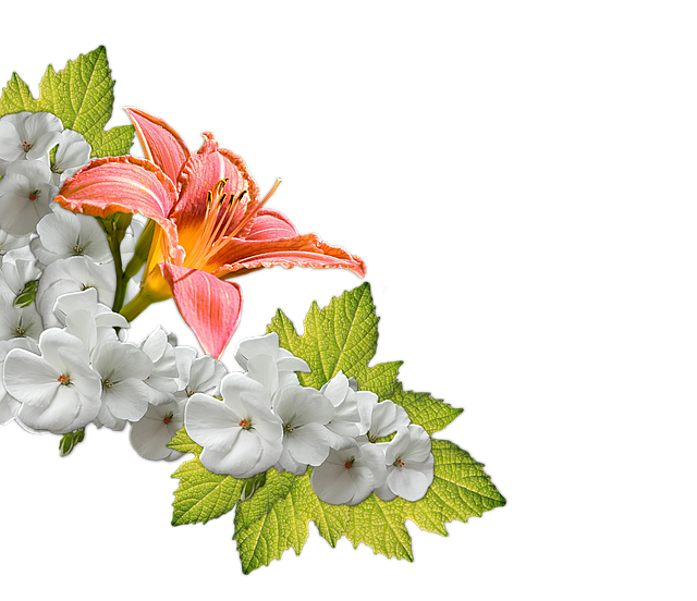 高考礼物祝福语 高考礼物祝福语大全