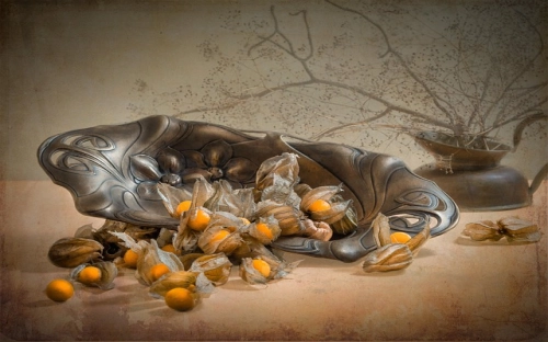 军训感想5篇-春林公文网