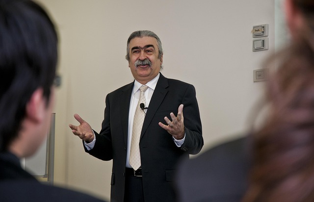 初中生教师节演讲稿（精选3篇）