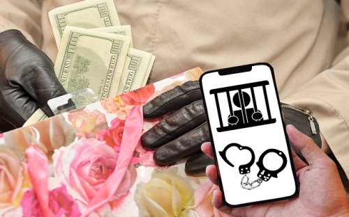 谈谈暑假如何预防违法犯罪-春林公文网