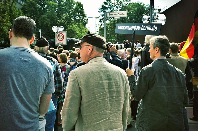 防灾减灾日宣传周活动总结2021个人感悟大全