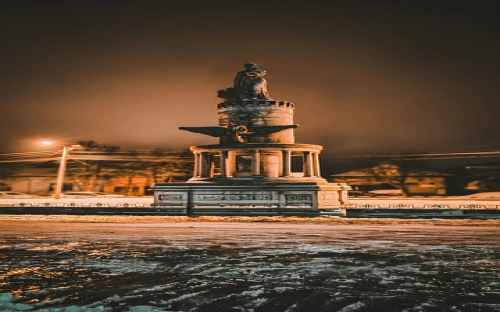 2021护士预备党员思想汇报范文【范文3篇】-春林公文网