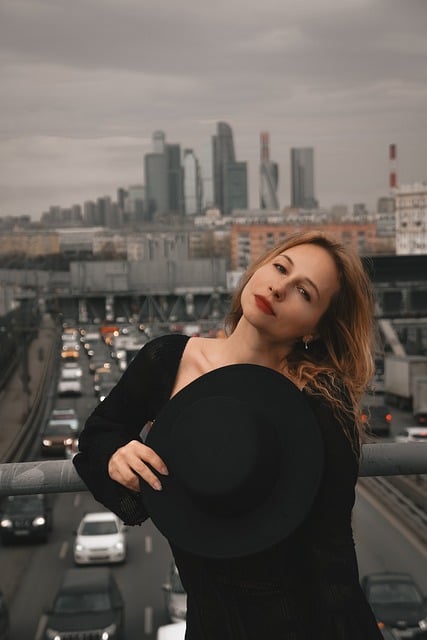 贵州省民族乡保护和发展条例