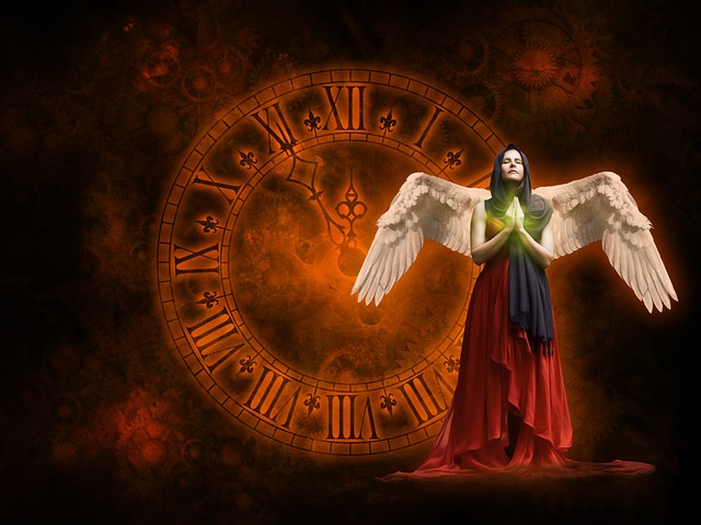 512国际护士节活动总结模板范文精选三篇