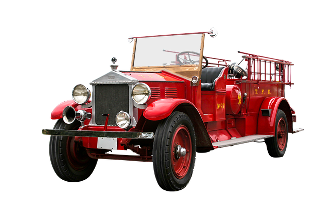 小学生交通安全知识教育活动总结 开展学生交通安全教育活动总结7篇