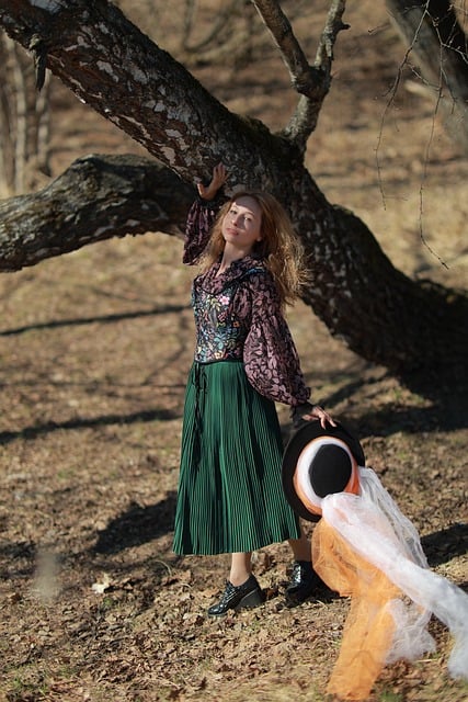 农村入党申请书1500字范文