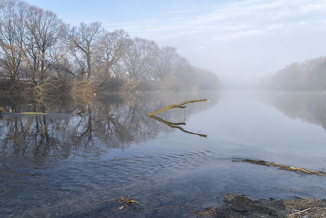 小学班主任工作计划2022第二学期二年级 小学班主任工作计划总结范文2021