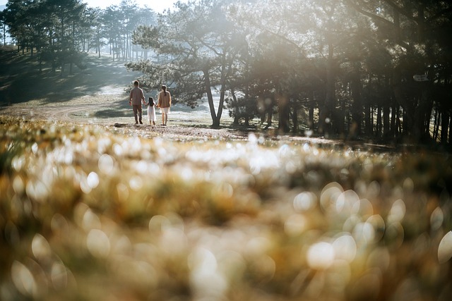 家庭农场管理规章制度