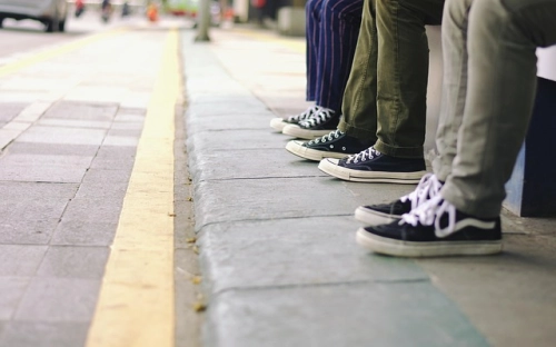 “本市清扫清运冰雪工作规划”政府工作计划-春林公文网