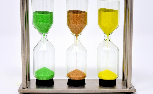 2022有偿补课自查自纠总结报告 教师有偿补课自查报告范文5篇