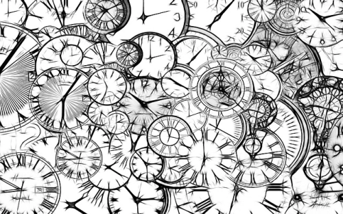 2022暑假返家乡社会实践报告范文-春林公文网