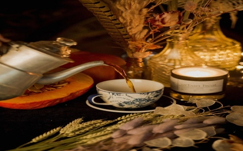 经典元霄节短信大全-春林公文网