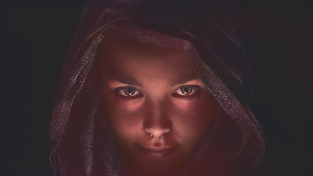 客服主管岗位竞聘报告