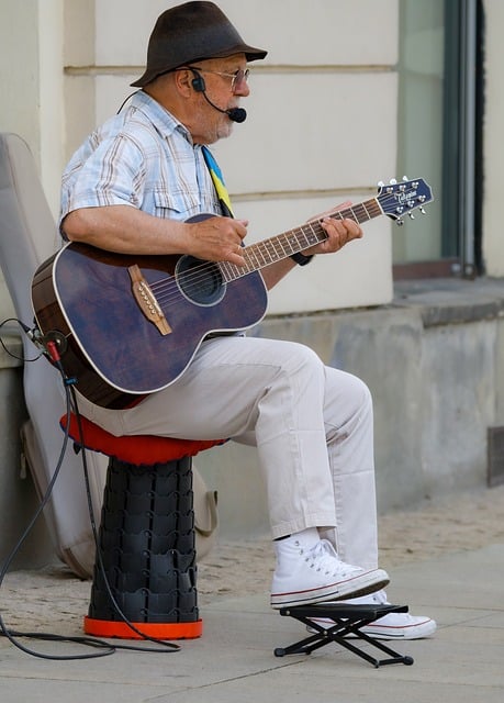 党委书记党风廉政建设述职报告范文