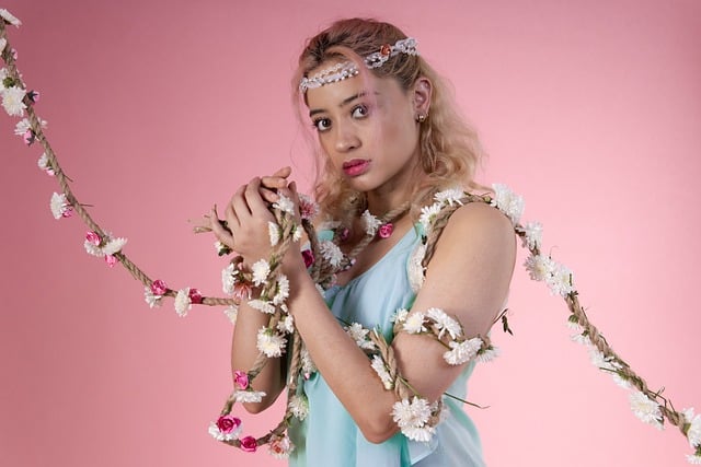 移动实习报告范文