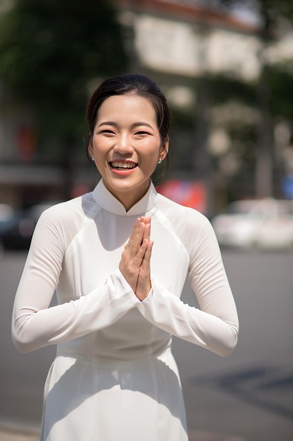 【必备】教师节慰问信三篇