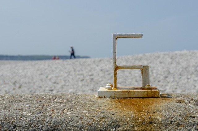 【推荐】专业实习报告范文集锦六篇