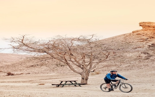 组工干部必须做保持共产党员先进性的表率-春林公文网