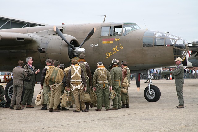 精辟简短的早安问候语