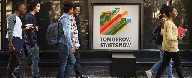 实用同学会主持词