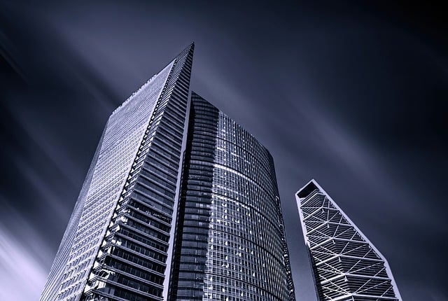 个人查摆剖析报告心得体会 个人查摆剖析材料范文