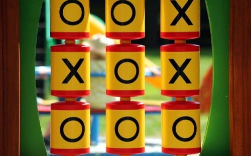 公司财务部个人工作总结-春林公文网