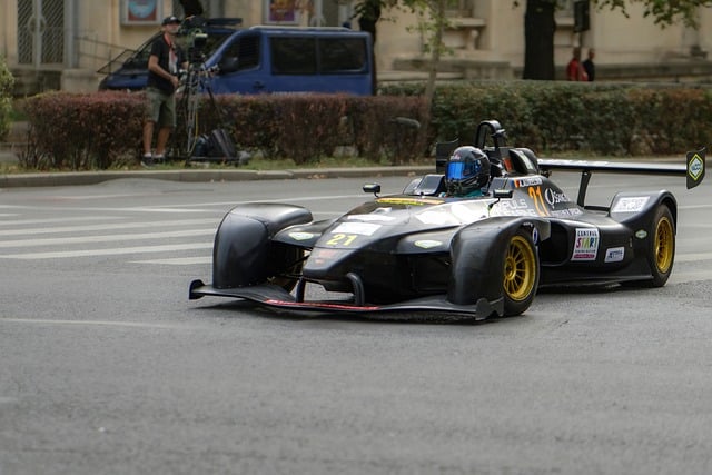 入党申请书的写法1