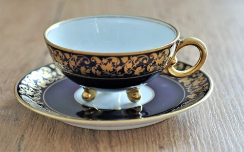 主题班会设计方案-春林公文网