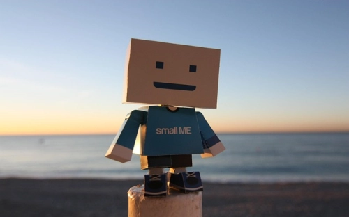 2022八一勋章钱七虎院士先进事迹【五篇】-春林公文网