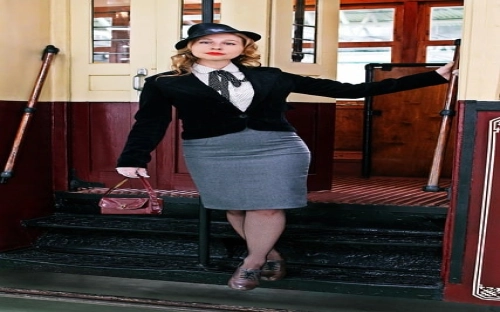 高校教师自查报告精选模板范文精选5篇2021-春林公文网