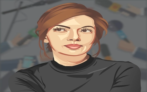 入党积极分子的登记表模板一览-春林公文网