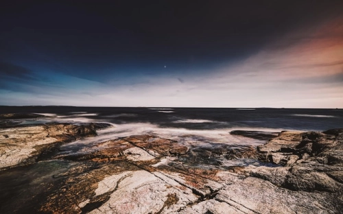 入党自传格式-春林公文网