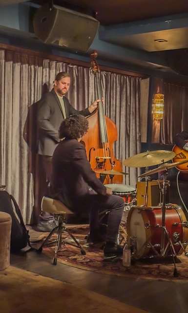 商厦新闻发布会策划