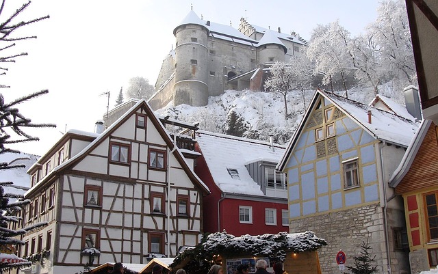 大学生实习总结汇编五篇